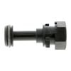VAICO V20-2940 Radiator Breather Screw/Valve