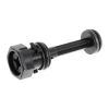 VAICO V20-2941 Radiator Breather Screw/Valve