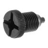 VAICO V20-2942 Radiator Breather Screw/Valve