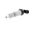 VAICO V20-2954 Camshaft Adjustment Control Valve