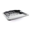 VAICO V20-2978 Oil Sump