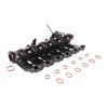 VAICO V20-3002 Intake Manifold Module