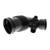 VAICO V20-3085 Air Filter Intake Hose