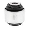 VAICO V20-3095 Control/trailing Arm Mounting