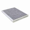 VEMO V20-32-0005 Cabin Air Filter