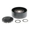 VAICO V20-3221 V-Ribbed Belt Tensioner Pulley