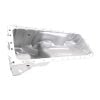 VAICO V20-3267 Oil Sump