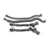 VAICO V20-3292 Crankcase Ventilation Repair Kit