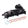 VAICO V20-3294 Intake Manifold Module