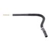 VAICO V20-3314 Steering Hydraulic Hose