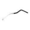 VAICO V20-3316 Steering Hydraulic Hose