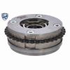 VAICO V20-3377 Camshaft Adjuster