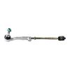 VAICO V20-3399 Tie Rod