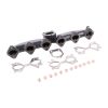 VAICO V20-3464 Exhaust System Manifold