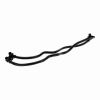 VAICO V20-3465 Automatic Transmission Oil Cooler Line