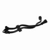 VAICO V20-3466 Automatic Transmission Oil Cooler Line