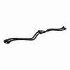 VAICO V20-3467 Automatic Transmission Oil Cooler Line