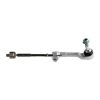 VAICO V20-3472 Tie Rod