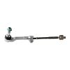 VAICO V20-3473 Tie Rod