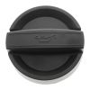 VAICO V20-3475 Oil Filler Neck Cap
