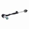 VAICO V20-3481 Tie Rod