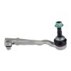 VAICO V20-3483 Tie Rod End
