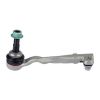 VAICO V20-3484 Tie Rod End