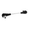 VAICO V20-3637 Stabiliser Bar Link/Coupling Rod