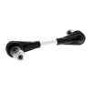 VAICO V20-3638 Stabiliser Bar Link/Coupling Rod