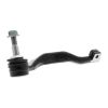 VAICO V20-3643 Tie Rod End