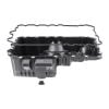 VAICO V20-3651 Oil Sump