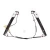 VAICO V20-3764 Window Regulator