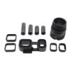 VAICO V20-3770-XXL Automatic Transmission Gasket Set
