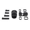 VAICO V20-3771-XXL Automatic Transmission Gasket Set