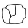 VAICO V20-3821 Oil Filter Housing Gasket
