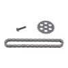 VAICO V20-3921 Oil Pump Drive Chain Kit