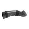 VAICO V20-3966 Air Filter Intake Hose