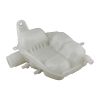 VAICO V20-3969 Coolant Expansion Tank