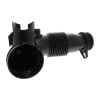 VAICO V20-3974 Air Filter Intake Hose