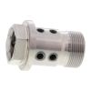 VAICO V20-3994 Camshaft Adjustment Central Valve