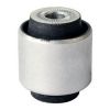 VAICO V20-3997 Control/trailing Arm Mounting