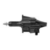 VEMO V20-40-0006 Turbocharger Actuator