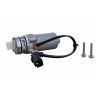 VAICO V20-4007 Multi-Plate Clutch Pump (All-Wheel Drive) Repair Kit
