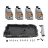 VAICO V20-4027-XXL Oil Volume Storage (Automatic) Repair Kit