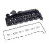 VAICO V20-4051 Cylinder Head Cover