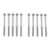 VAICO V20-4058 Cylinder Head Bolt