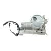 VAICO V20-4078 Oil Pump