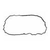 VAICO V20-4143 Oil Sump Gasket
