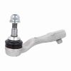 VAICO V20-4159 Tie Rod End