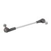 VAICO V20-4162 Stabiliser Bar Link/Coupling Rod